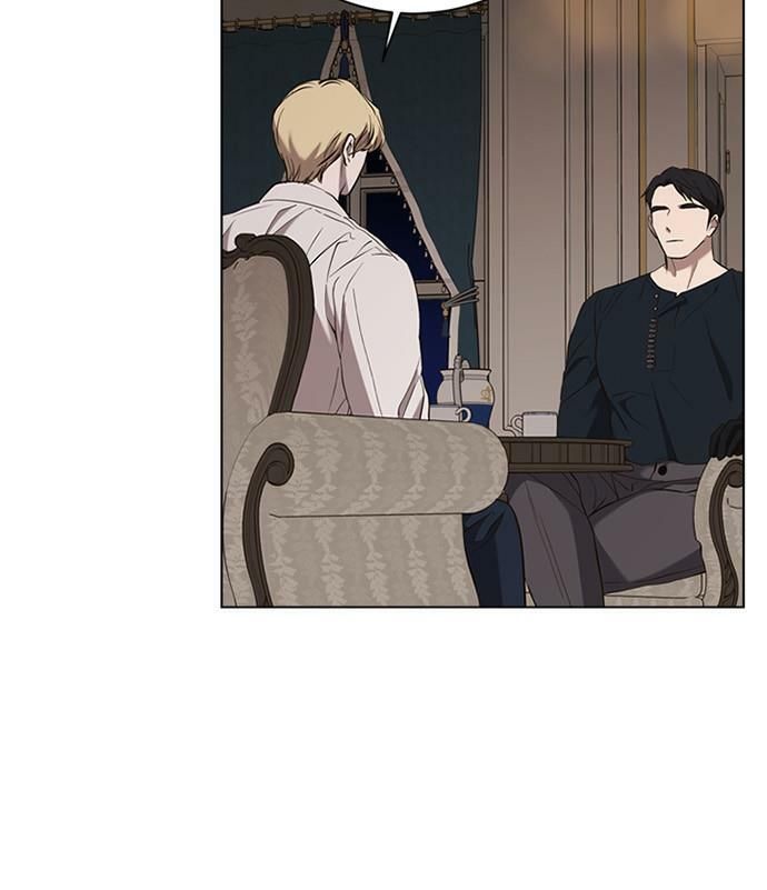 đọc truyện Vị Cứu Tinh Của Nhân Vật Phản Diện Chương 48.3 ảnh 27 tại Thiên Thai Truyện