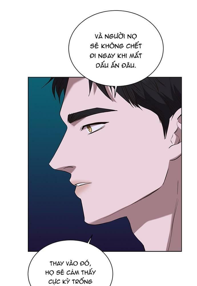 đọc truyện Vị Cứu Tinh Của Nhân Vật Phản Diện Chương 48.3 ảnh 29 tại Thiên Thai Truyện