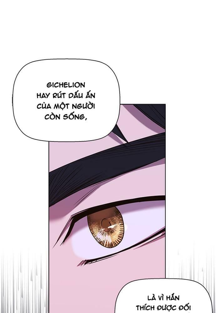 đọc truyện Vị Cứu Tinh Của Nhân Vật Phản Diện Chương 48.3 ảnh 31 tại Thiên Thai Truyện