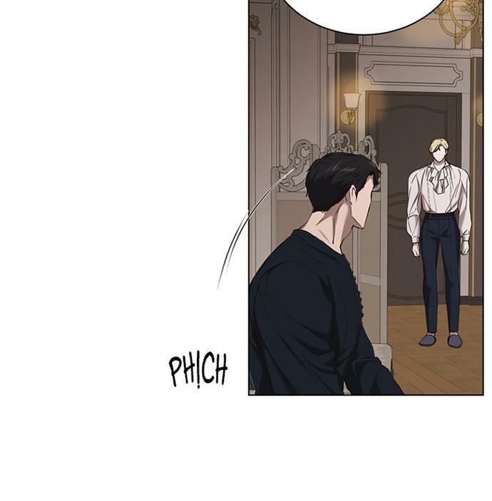 đọc truyện Vị Cứu Tinh Của Nhân Vật Phản Diện Chương 48.3 ảnh 5 tại Thiên Thai Truyện