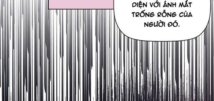 đọc truyện Vị Cứu Tinh Của Nhân Vật Phản Diện Chương 48.3 ảnh 32 tại Thiên Thai Truyện