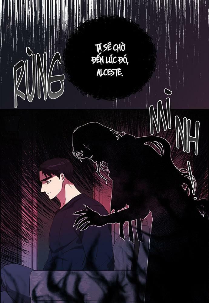 đọc truyện Vị Cứu Tinh Của Nhân Vật Phản Diện Chương 48.3 ảnh 33 tại Thiên Thai Truyện