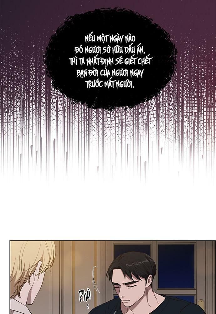 đọc truyện Vị Cứu Tinh Của Nhân Vật Phản Diện Chương 48.3 ảnh 35 tại Thiên Thai Truyện