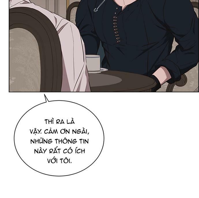 đọc truyện Vị Cứu Tinh Của Nhân Vật Phản Diện Chương 48.3 ảnh 36 tại Thiên Thai Truyện