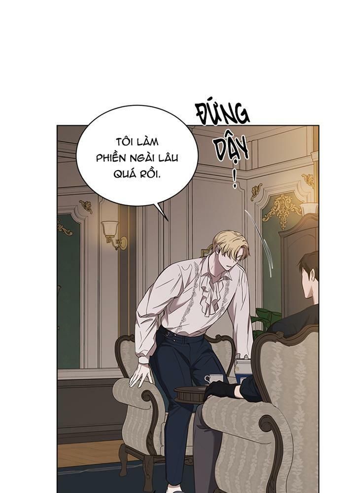 đọc truyện Vị Cứu Tinh Của Nhân Vật Phản Diện Chương 48.3 ảnh 37 tại Thiên Thai Truyện