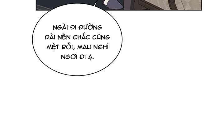 đọc truyện Vị Cứu Tinh Của Nhân Vật Phản Diện Chương 48.3 ảnh 38 tại Thiên Thai Truyện