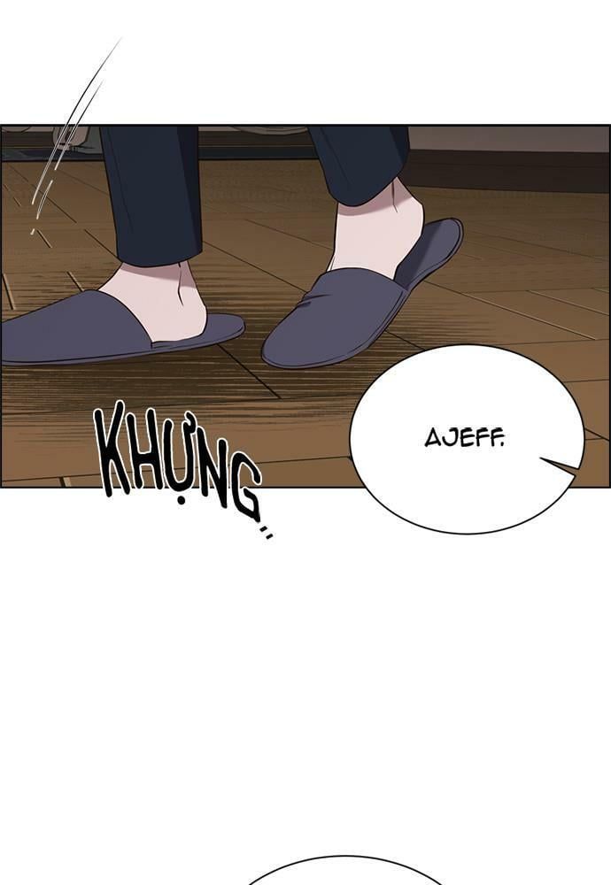 đọc truyện Vị Cứu Tinh Của Nhân Vật Phản Diện Chương 48.3 ảnh 39 tại Thiên Thai Truyện