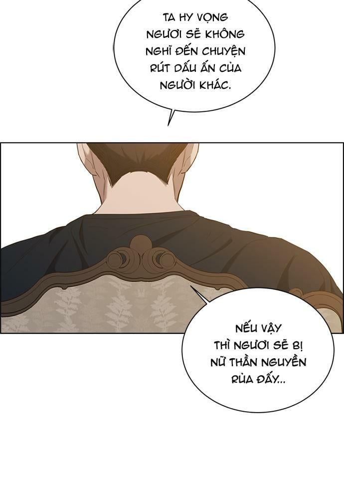 đọc truyện Vị Cứu Tinh Của Nhân Vật Phản Diện Chương 48.3 ảnh 40 tại Thiên Thai Truyện