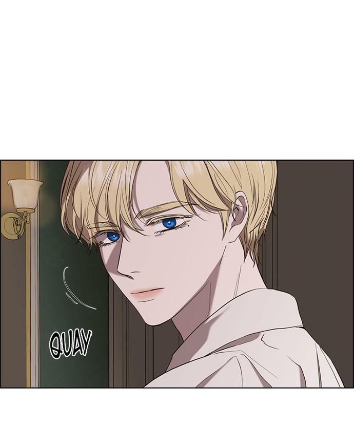 đọc truyện Vị Cứu Tinh Của Nhân Vật Phản Diện Chương 48.3 ảnh 41 tại Thiên Thai Truyện