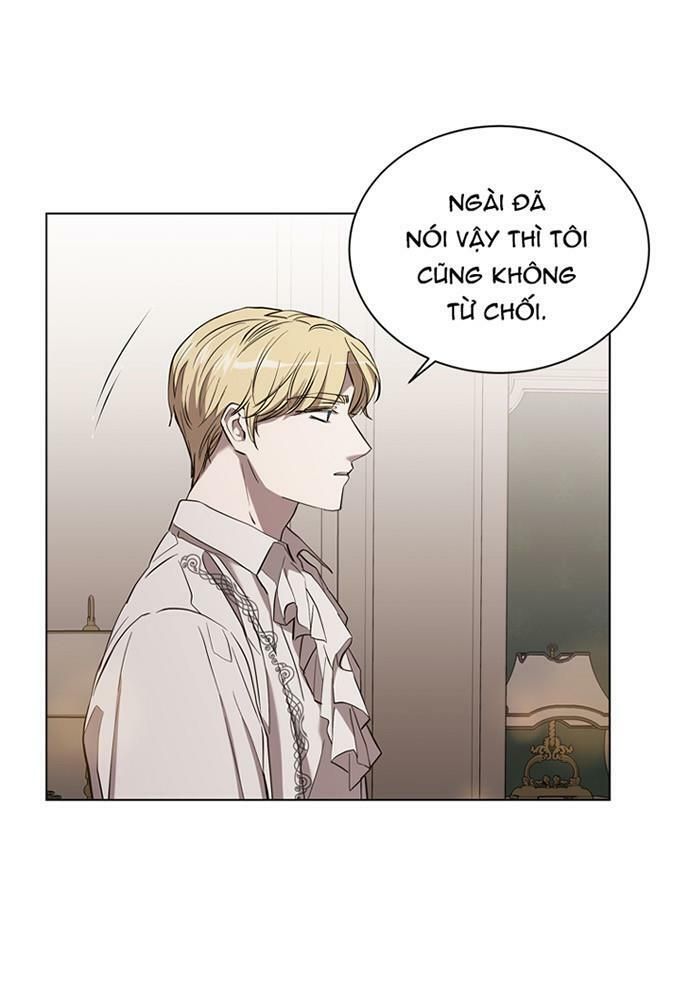 đọc truyện Vị Cứu Tinh Của Nhân Vật Phản Diện Chương 48.3 ảnh 6 tại Thiên Thai Truyện