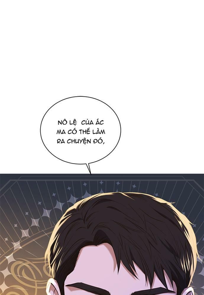 đọc truyện Vị Cứu Tinh Của Nhân Vật Phản Diện Chương 48.3 ảnh 42 tại Thiên Thai Truyện