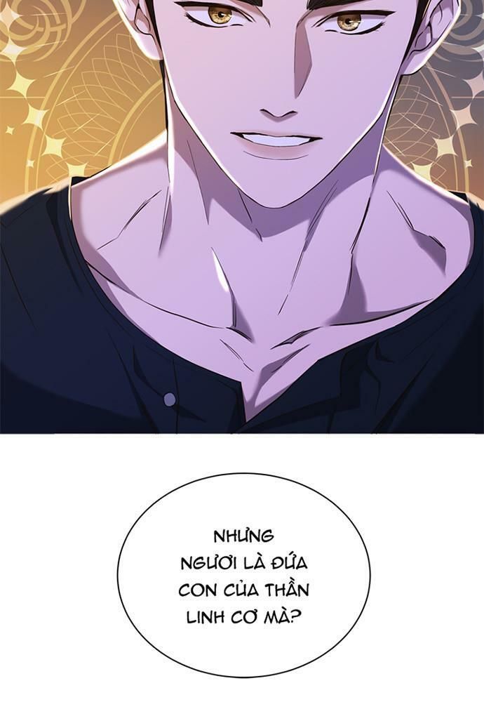 đọc truyện Vị Cứu Tinh Của Nhân Vật Phản Diện Chương 48.3 ảnh 43 tại Thiên Thai Truyện