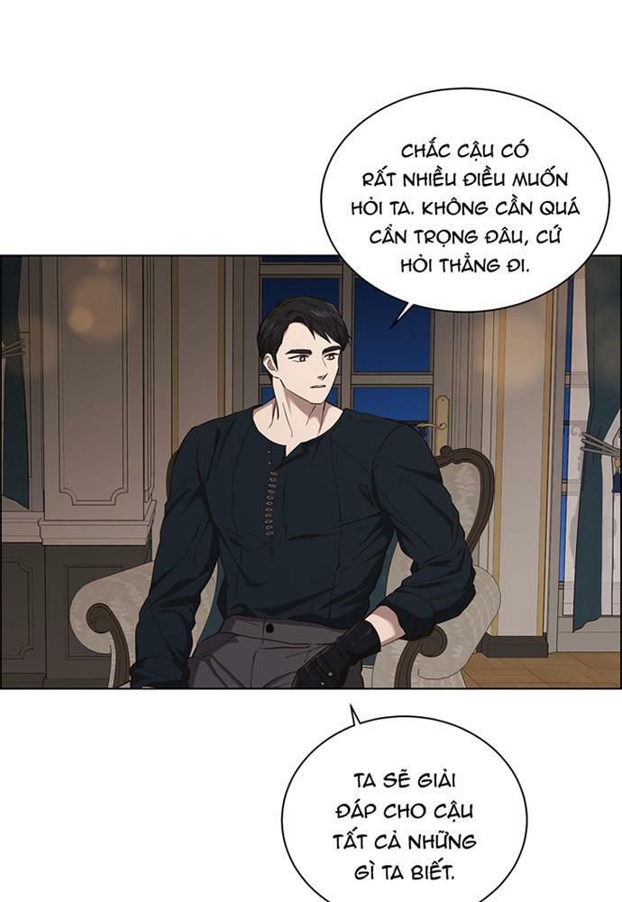 đọc truyện Vị Cứu Tinh Của Nhân Vật Phản Diện Chương 48.3 ảnh 7 tại Thiên Thai Truyện