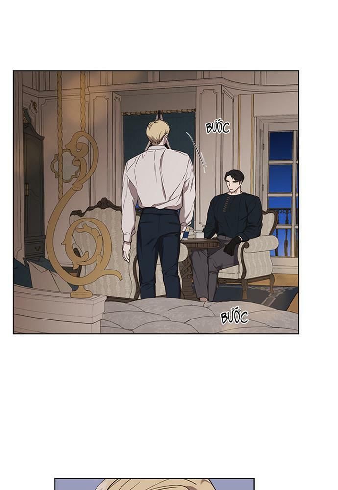 đọc truyện Vị Cứu Tinh Của Nhân Vật Phản Diện Chương 48.3 ảnh 9 tại Thiên Thai Truyện