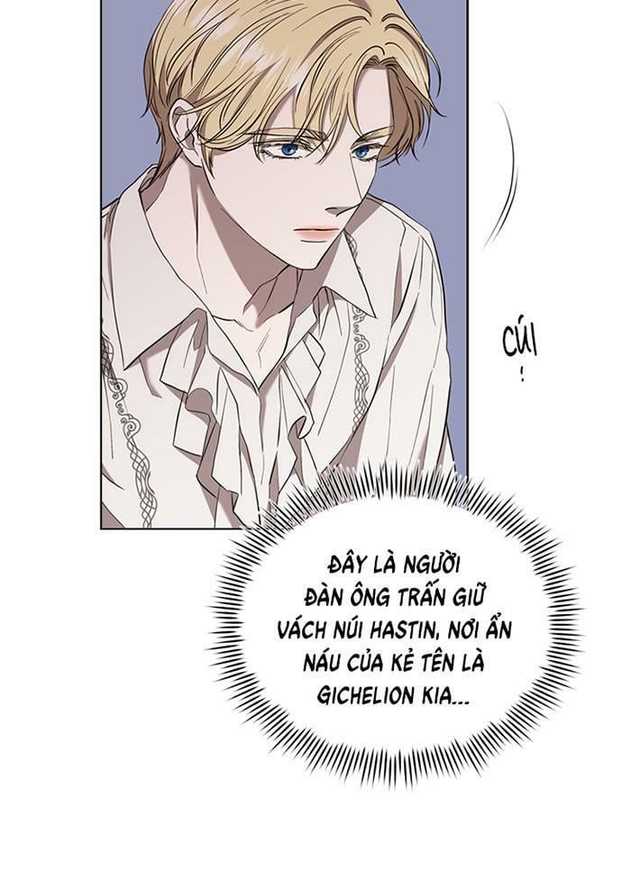 đọc truyện Vị Cứu Tinh Của Nhân Vật Phản Diện Chương 48.3 ảnh 10 tại Thiên Thai Truyện