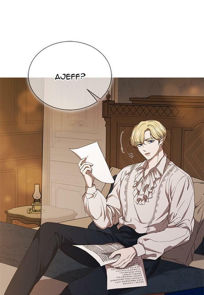 đọc truyện Vị Cứu Tinh Của Nhân Vật Phản Diện Chương 49.1 ảnh 12 tại Thiên Thai Truyện