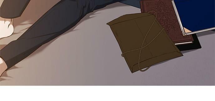 đọc truyện Vị Cứu Tinh Của Nhân Vật Phản Diện Chương 49.1 ảnh 13 tại Thiên Thai Truyện