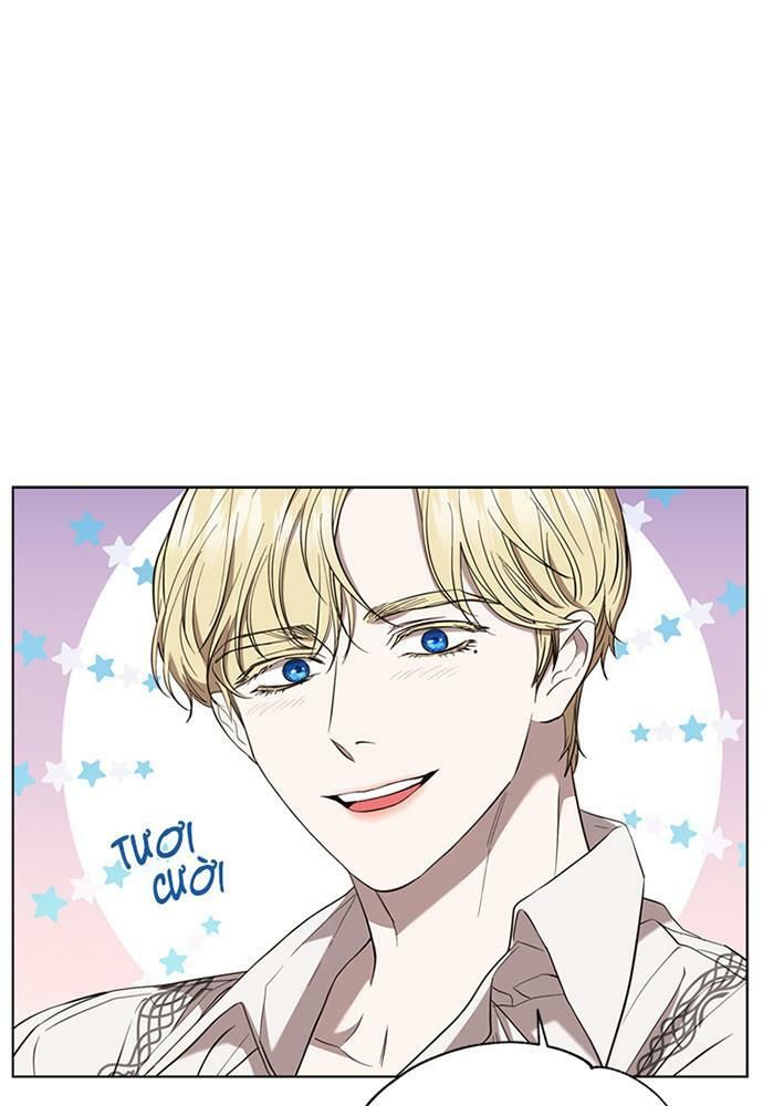 đọc truyện Vị Cứu Tinh Của Nhân Vật Phản Diện Chương 49.1 ảnh 14 tại Thiên Thai Truyện