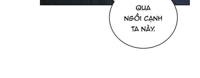 đọc truyện Vị Cứu Tinh Của Nhân Vật Phản Diện Chương 49.1 ảnh 16 tại Thiên Thai Truyện