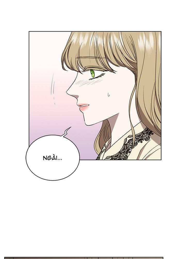 đọc truyện Vị Cứu Tinh Của Nhân Vật Phản Diện Chương 49.1 ảnh 17 tại Thiên Thai Truyện