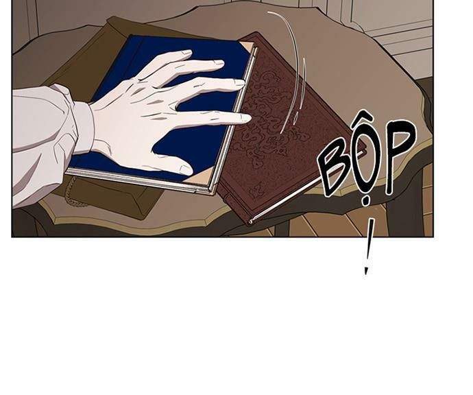 đọc truyện Vị Cứu Tinh Của Nhân Vật Phản Diện Chương 49.1 ảnh 18 tại Thiên Thai Truyện