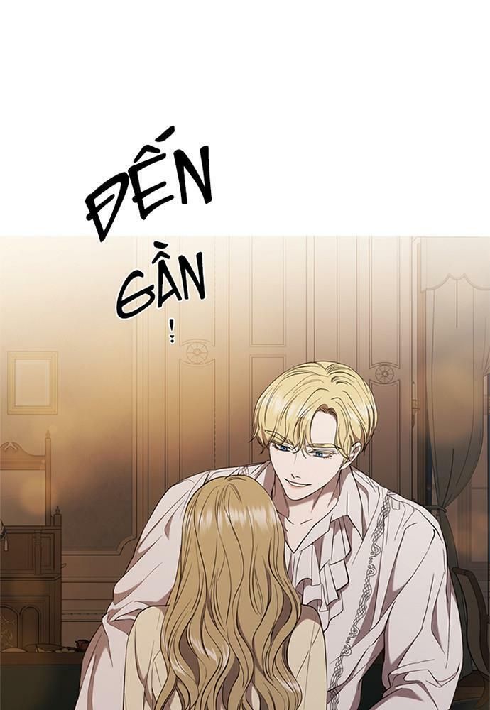 đọc truyện Vị Cứu Tinh Của Nhân Vật Phản Diện Chương 49.1 ảnh 19 tại Thiên Thai Truyện