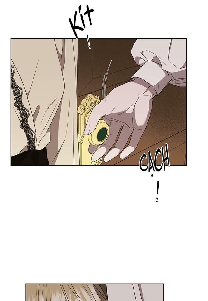 đọc truyện Vị Cứu Tinh Của Nhân Vật Phản Diện Chương 49.1 ảnh 21 tại Thiên Thai Truyện