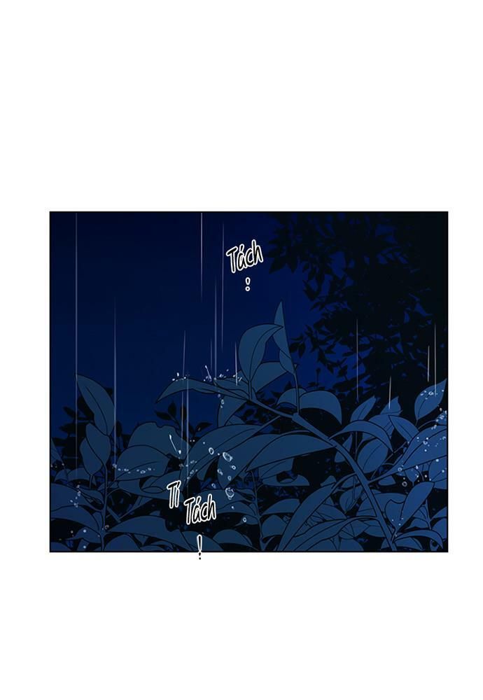 đọc truyện Vị Cứu Tinh Của Nhân Vật Phản Diện Chương 49.1 ảnh 4 tại Thiên Thai Truyện