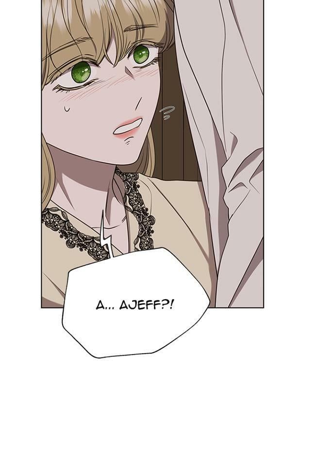 đọc truyện Vị Cứu Tinh Của Nhân Vật Phản Diện Chương 49.1 ảnh 22 tại Thiên Thai Truyện