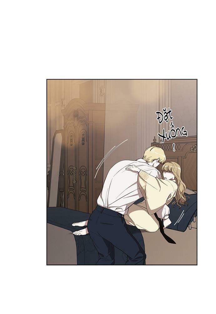 đọc truyện Vị Cứu Tinh Của Nhân Vật Phản Diện Chương 49.1 ảnh 24 tại Thiên Thai Truyện