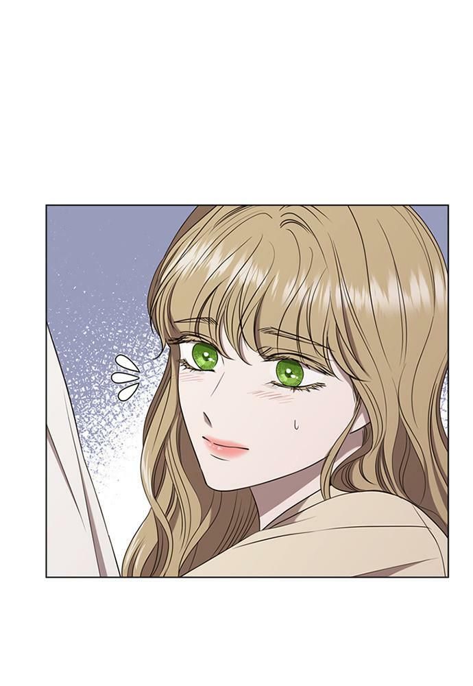 đọc truyện Vị Cứu Tinh Của Nhân Vật Phản Diện Chương 49.1 ảnh 25 tại Thiên Thai Truyện