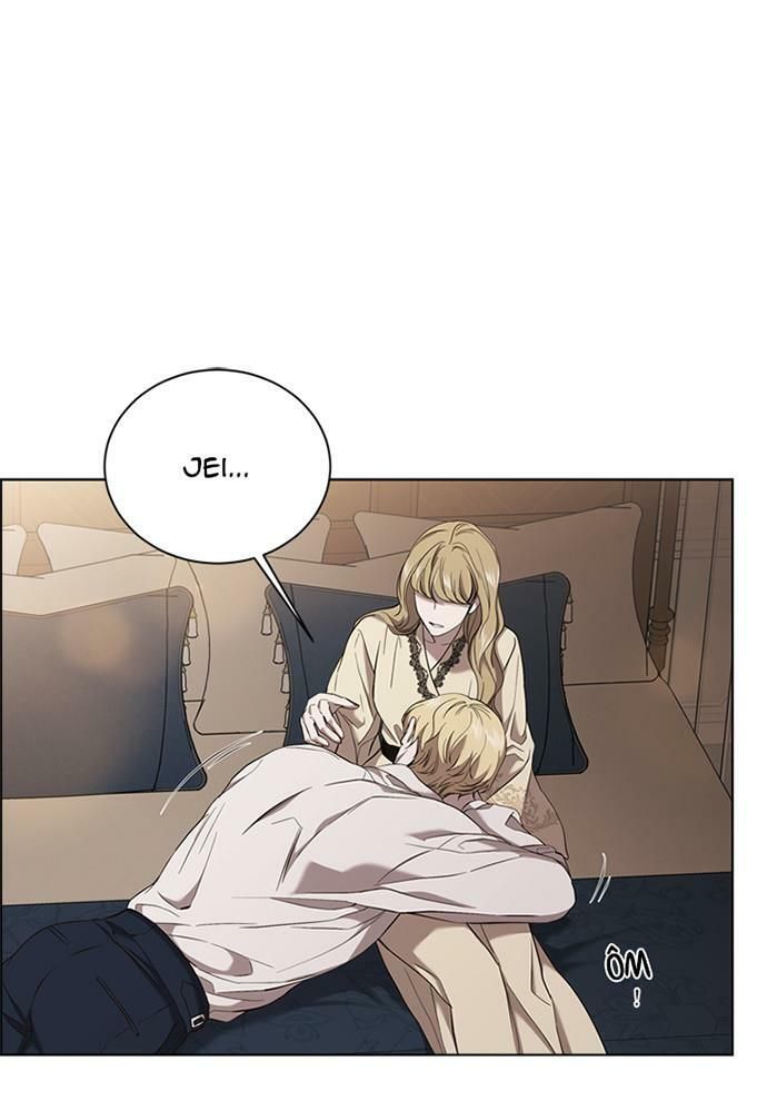 đọc truyện Vị Cứu Tinh Của Nhân Vật Phản Diện Chương 49.1 ảnh 26 tại Thiên Thai Truyện