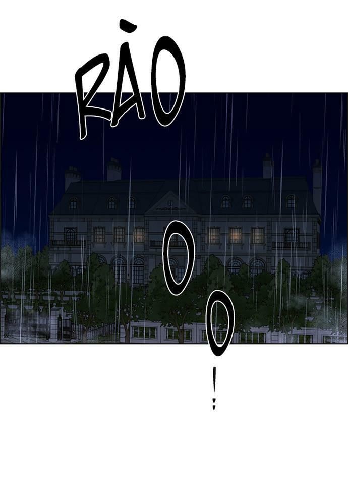 đọc truyện Vị Cứu Tinh Của Nhân Vật Phản Diện Chương 49.1 ảnh 5 tại Thiên Thai Truyện