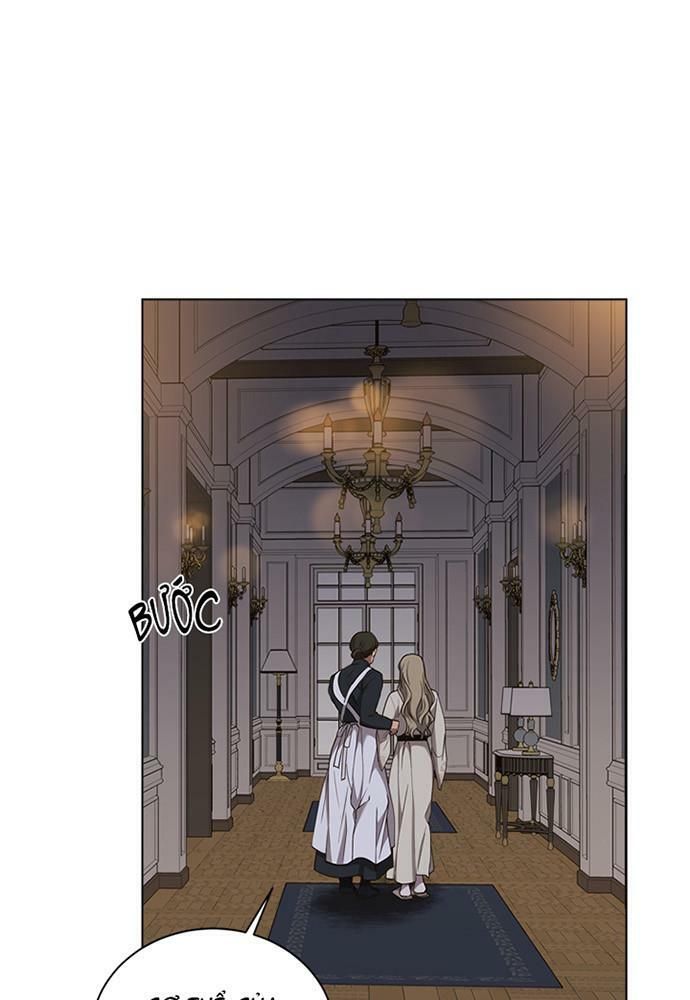 đọc truyện Vị Cứu Tinh Của Nhân Vật Phản Diện Chương 49.1 ảnh 6 tại Thiên Thai Truyện