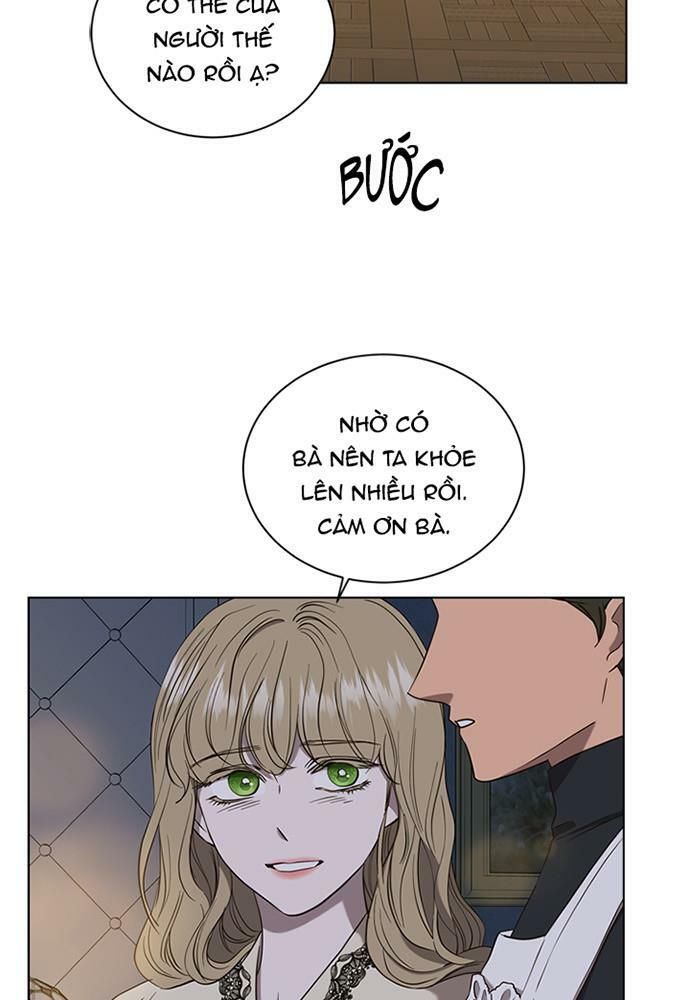 đọc truyện Vị Cứu Tinh Của Nhân Vật Phản Diện Chương 49.1 ảnh 7 tại Thiên Thai Truyện