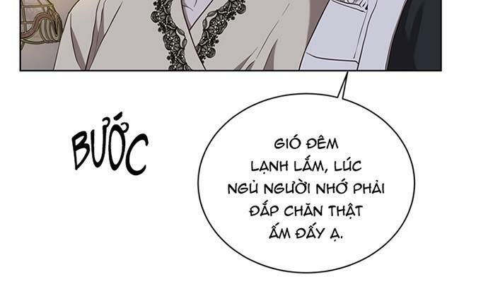 đọc truyện Vị Cứu Tinh Của Nhân Vật Phản Diện Chương 49.1 ảnh 8 tại Thiên Thai Truyện