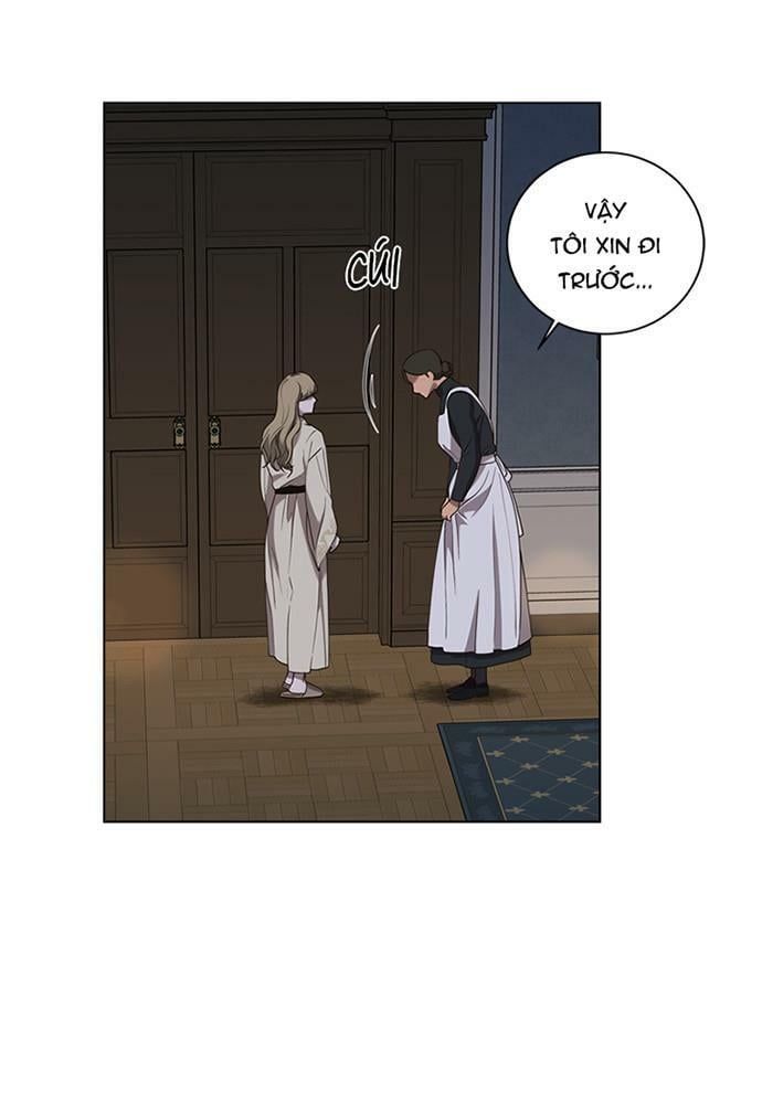 đọc truyện Vị Cứu Tinh Của Nhân Vật Phản Diện Chương 49.1 ảnh 9 tại Thiên Thai Truyện