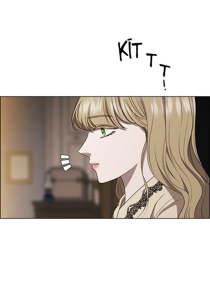 đọc truyện Vị Cứu Tinh Của Nhân Vật Phản Diện Chương 49.1 ảnh 10 tại Thiên Thai Truyện