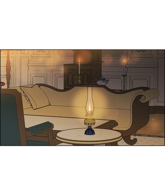 đọc truyện Vị Cứu Tinh Của Nhân Vật Phản Diện Chương 49.1 ảnh 11 tại Thiên Thai Truyện