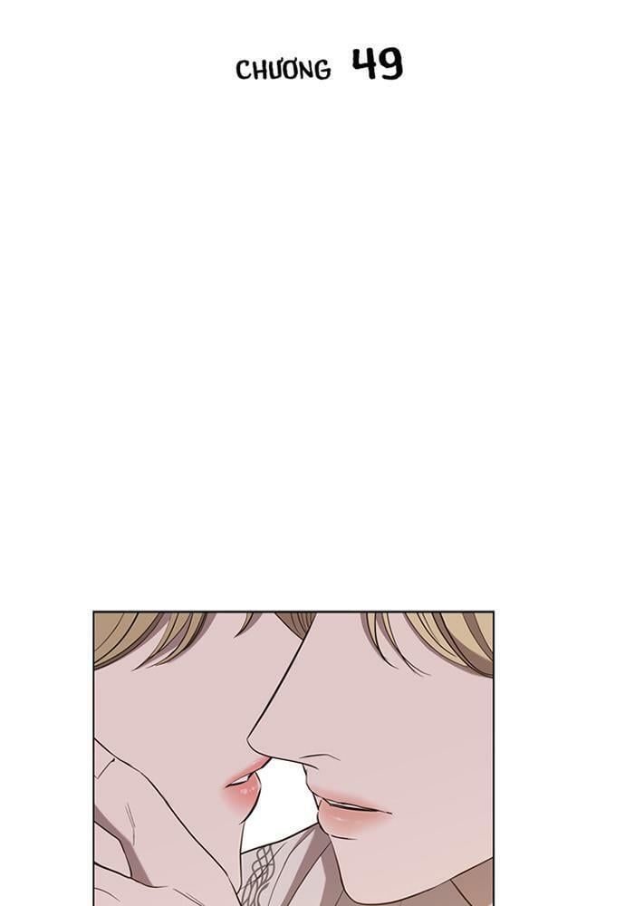 đọc truyện Vị Cứu Tinh Của Nhân Vật Phản Diện Chương 49.2 ảnh 12 tại Thiên Thai Truyện