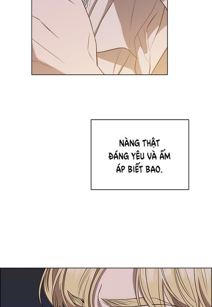 đọc truyện Vị Cứu Tinh Của Nhân Vật Phản Diện Chương 49.2 ảnh 13 tại Thiên Thai Truyện