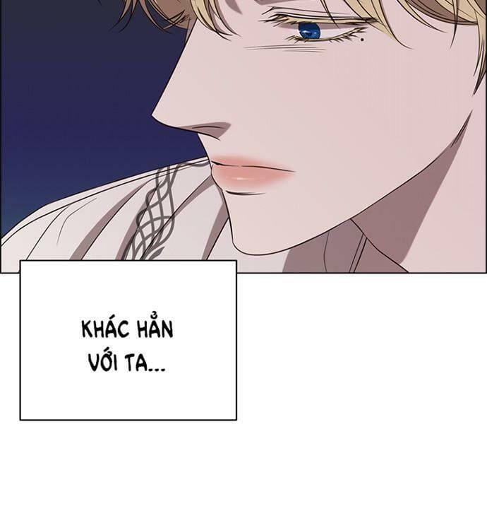 đọc truyện Vị Cứu Tinh Của Nhân Vật Phản Diện Chương 49.2 ảnh 14 tại Thiên Thai Truyện