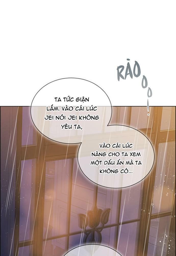 đọc truyện Vị Cứu Tinh Của Nhân Vật Phản Diện Chương 49.2 ảnh 15 tại Thiên Thai Truyện