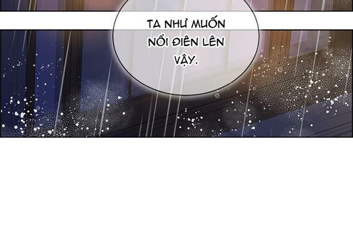 đọc truyện Vị Cứu Tinh Của Nhân Vật Phản Diện Chương 49.2 ảnh 16 tại Thiên Thai Truyện