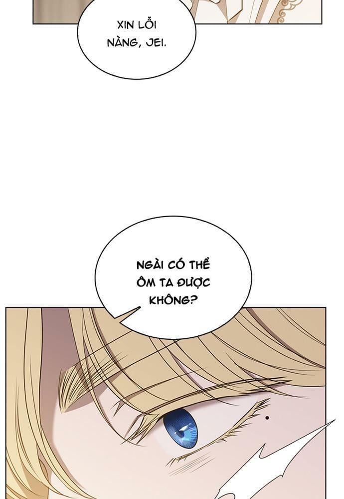 đọc truyện Vị Cứu Tinh Của Nhân Vật Phản Diện Chương 49.2 ảnh 18 tại Thiên Thai Truyện