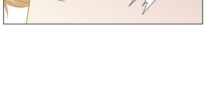 đọc truyện Vị Cứu Tinh Của Nhân Vật Phản Diện Chương 49.2 ảnh 19 tại Thiên Thai Truyện