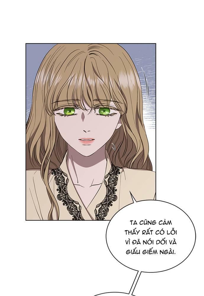 đọc truyện Vị Cứu Tinh Của Nhân Vật Phản Diện Chương 49.2 ảnh 20 tại Thiên Thai Truyện