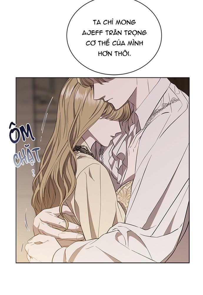 đọc truyện Vị Cứu Tinh Của Nhân Vật Phản Diện Chương 49.2 ảnh 21 tại Thiên Thai Truyện