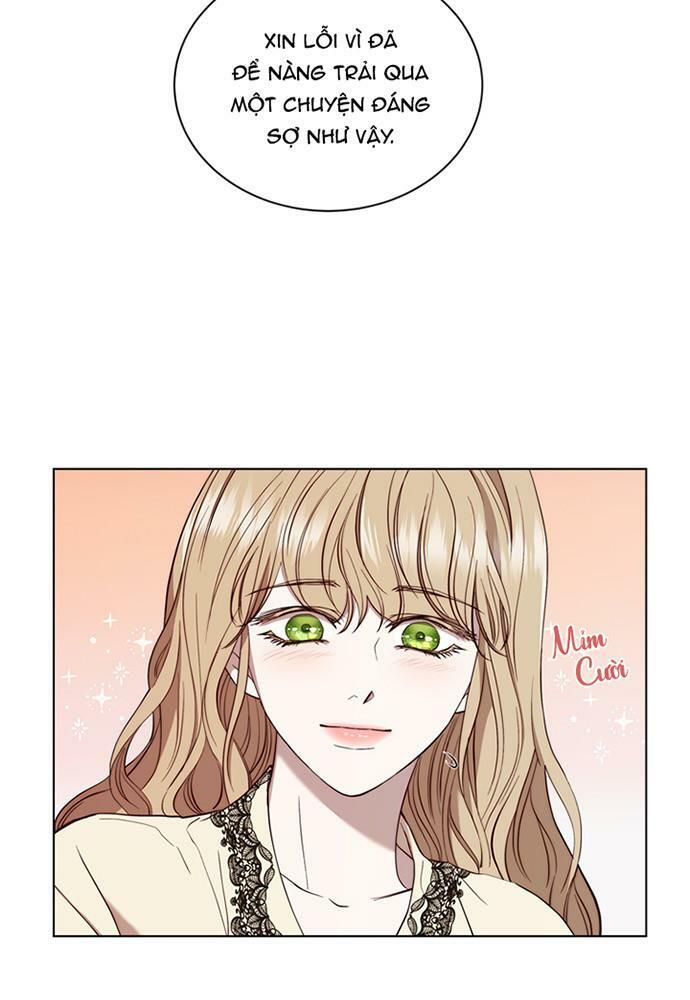 đọc truyện Vị Cứu Tinh Của Nhân Vật Phản Diện Chương 49.2 ảnh 4 tại Thiên Thai Truyện