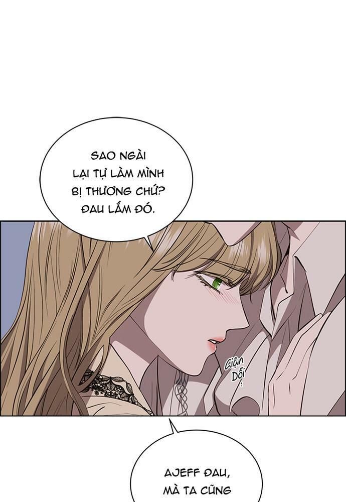 đọc truyện Vị Cứu Tinh Của Nhân Vật Phản Diện Chương 49.2 ảnh 22 tại Thiên Thai Truyện